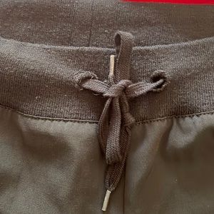 Rosner pants - German designer